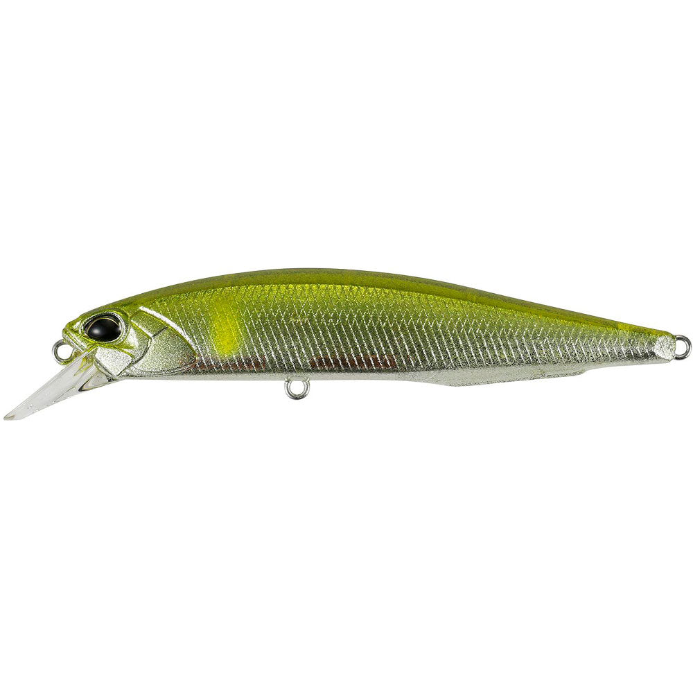 Duo-Realis-Jerkbait-100SP-LG-Young-Ayu