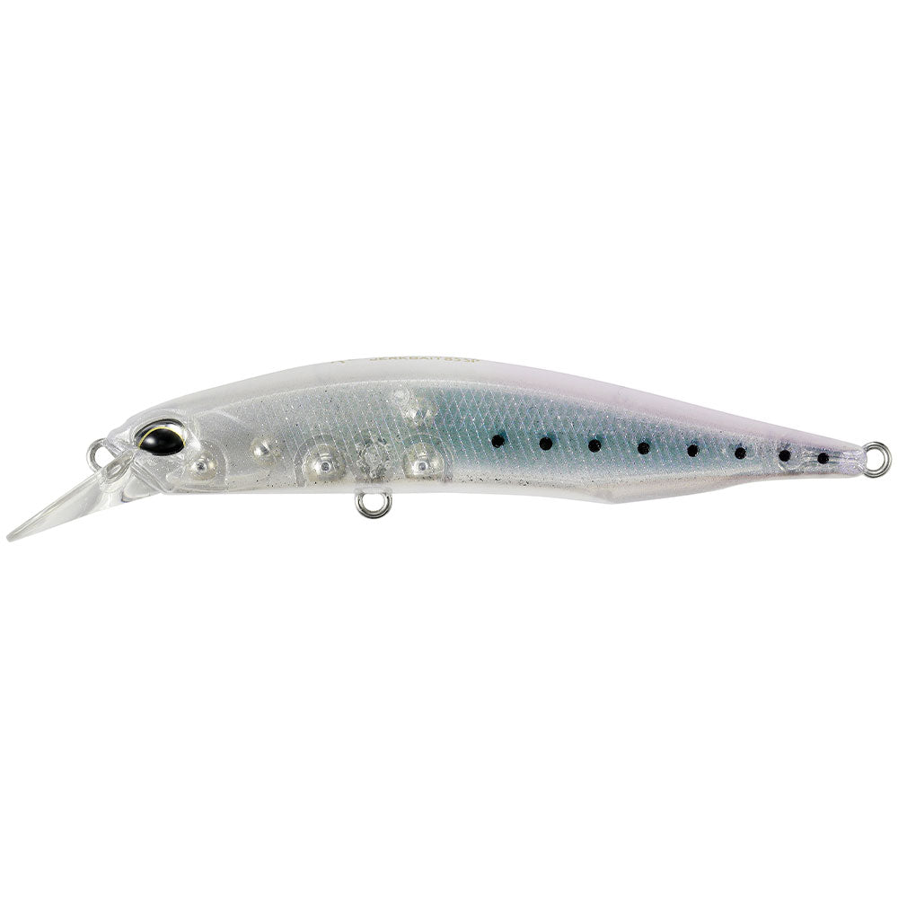 Duo-Realis-Jerkbait-85SP-Metallique