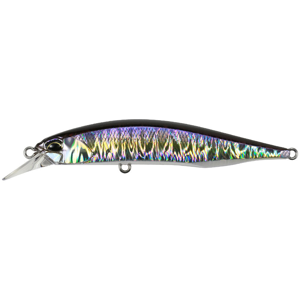 Duo-Realis-Jerkbait-85SP-River-Bait