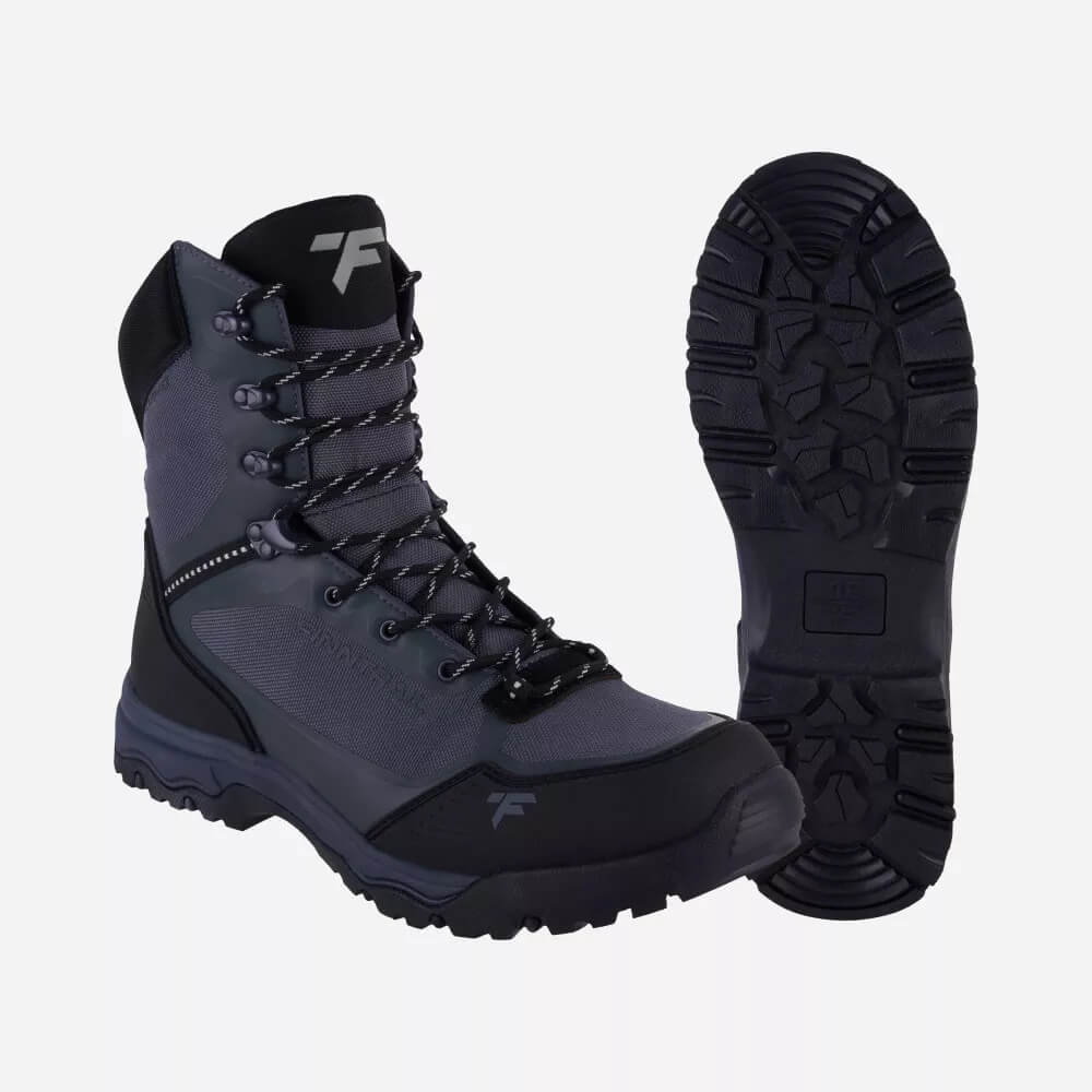 Finntrail Boots Tactic Gr. 41 - 47 oben unten