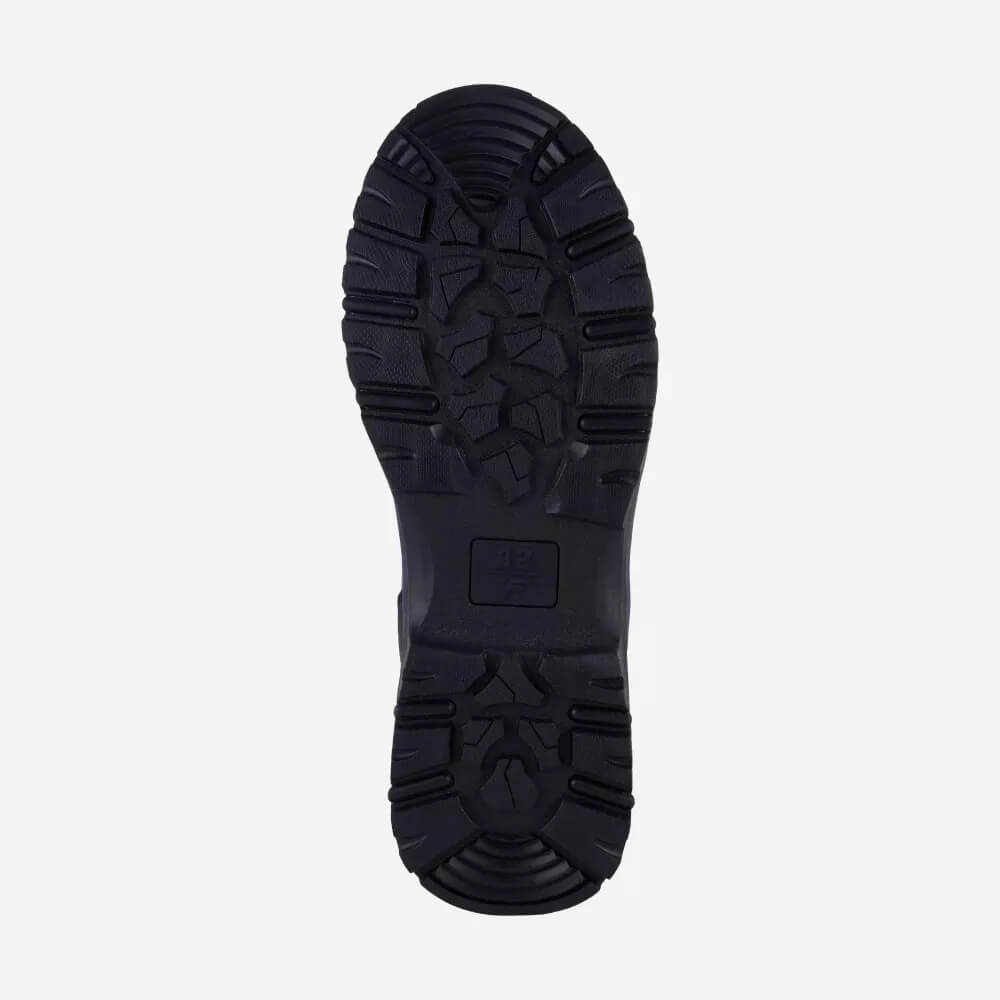 Finntrail Boots Tactic Gr. 41 - 47 Unterseite