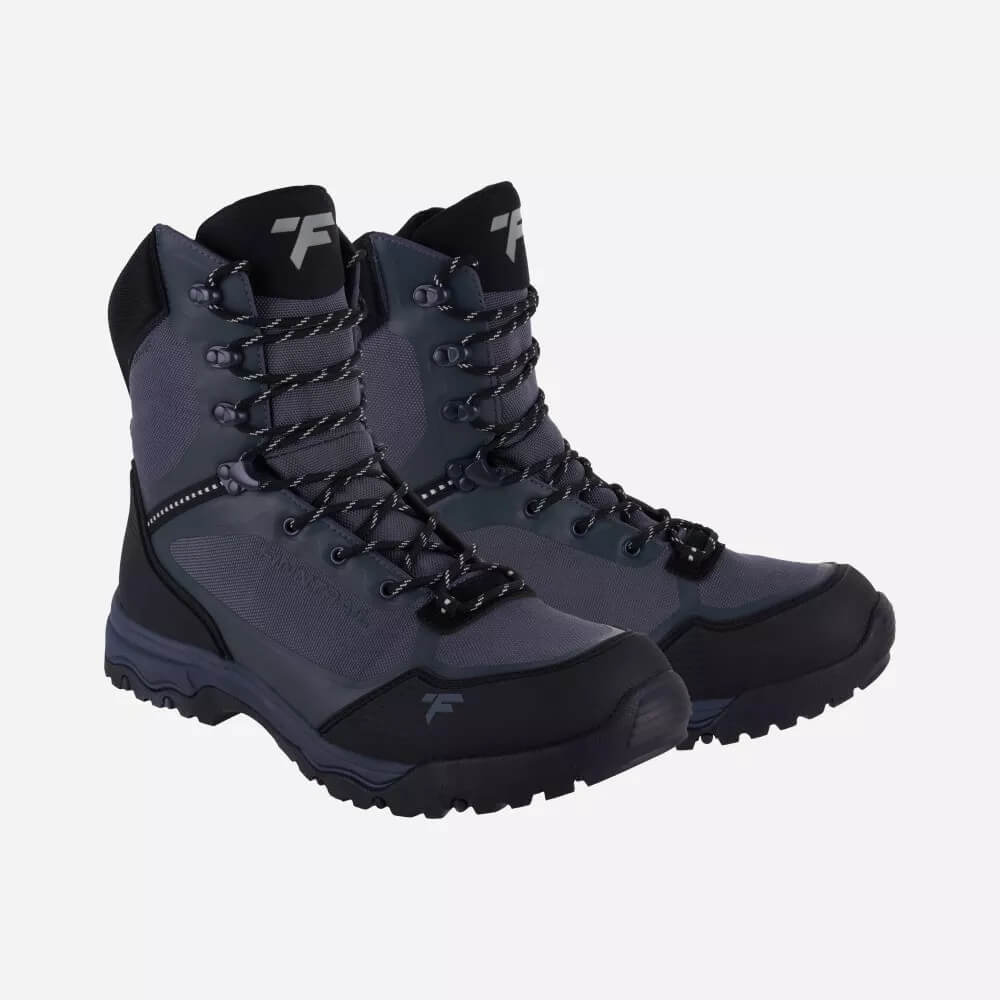 Finntrail Boots Tactic Gr. 41 - 47