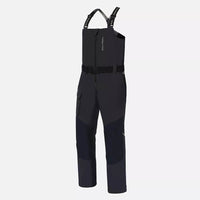 Bewertung von Harald für das Produkt Pants Excalibur L