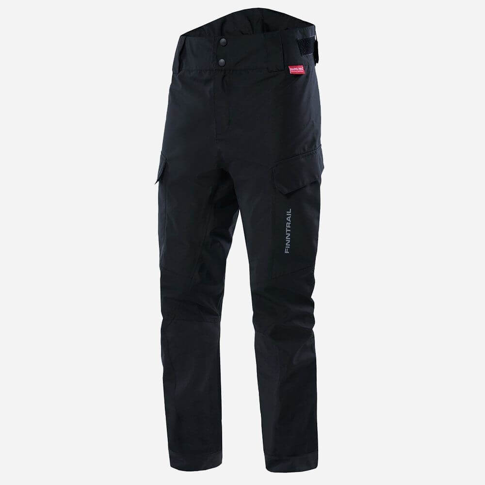 Finntrail Pants Expert M / MK / L / XL / XXL / 3XL Front