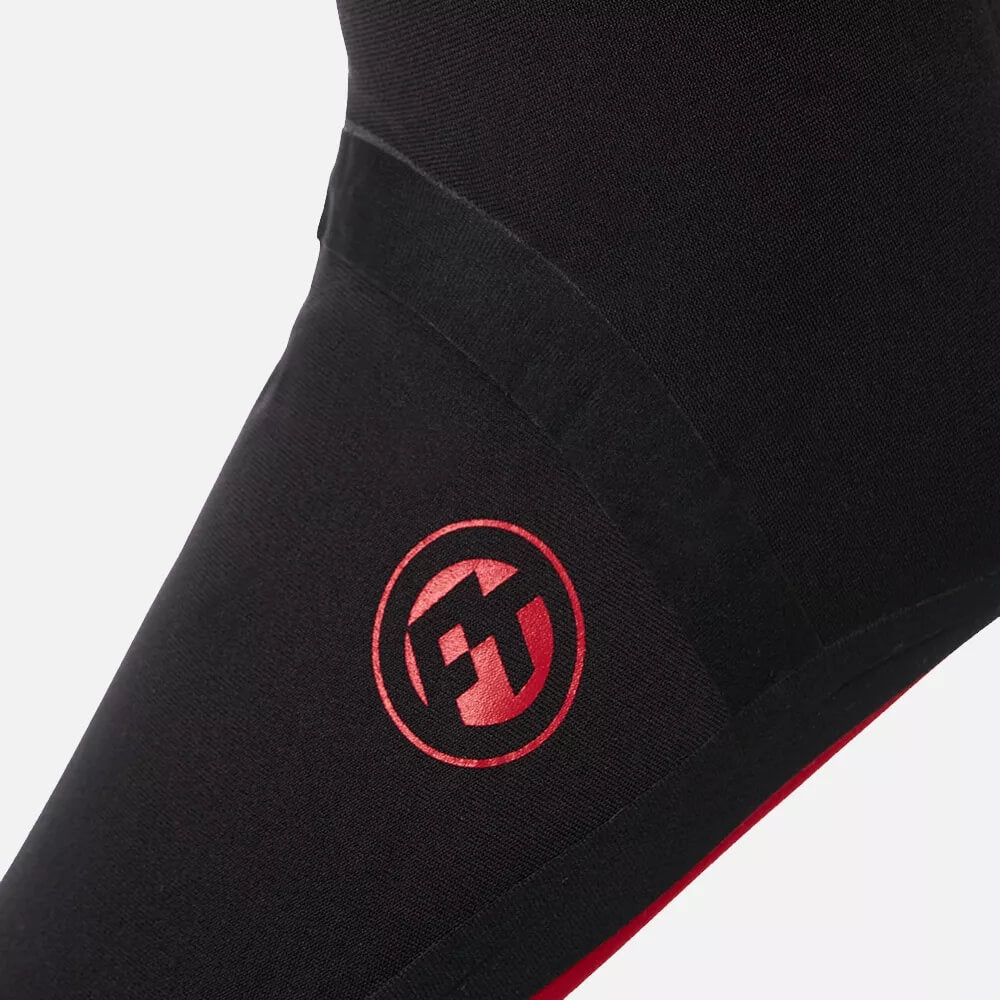 Finntrail Waders Runner M / MK / L / XL / XXL Socken Details