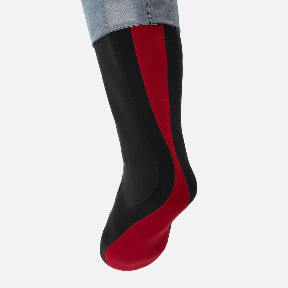 Finntrail Waders Runner M / MK / L / XL / XXL Socken hinten