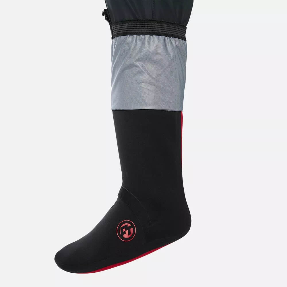 Finntrail Waders Runner M / MK / L / XL / XXL Socken