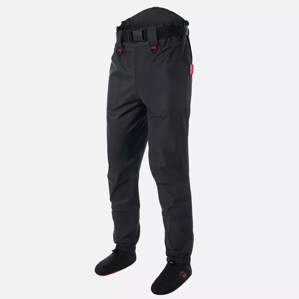 Finntrail Waders Runner M / MK / L / XL / XXL vorne