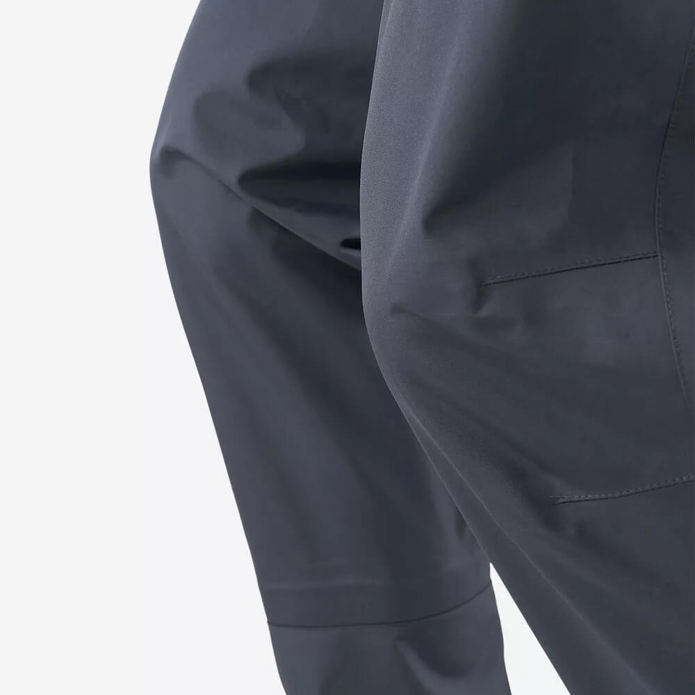 Finntrail Waders Timber M / MK / ML / L / LK / LL / XL / XXL Knie