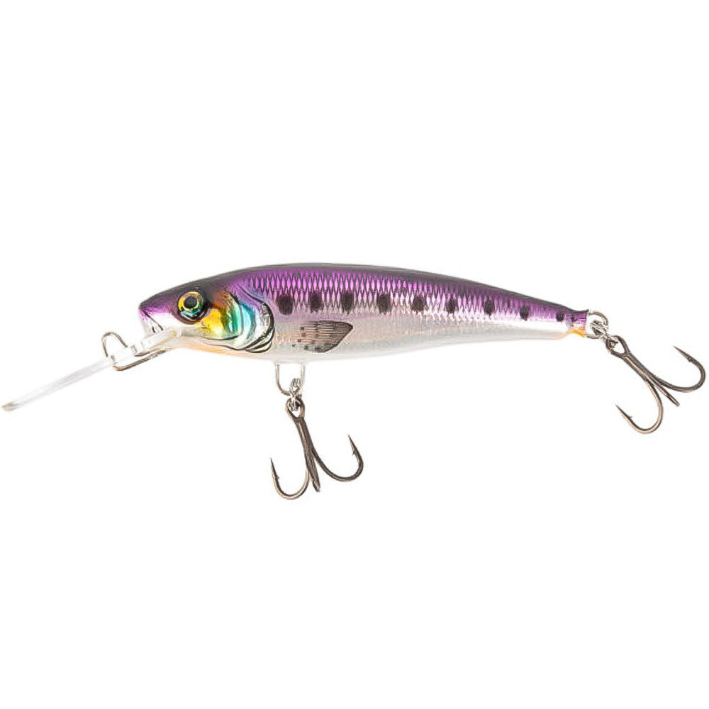 Fisch-Fang-Twitchmaster-Fisch-Fang-Edition-Spotted-Purple