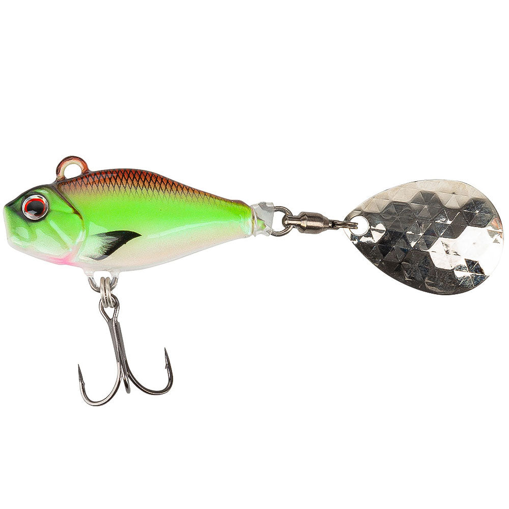 Fisch_Fang-Barschbaron-Jigspinner-Fisch_Fang-Edition-Pumpkin-Chartreuse