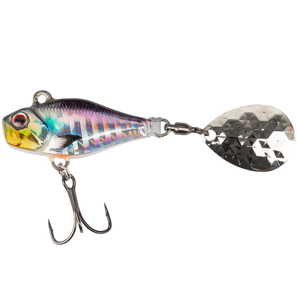 Fisch_Fang-Barschbaron-Jigspinner-Fisch_Fang-Edition-Weissfisch