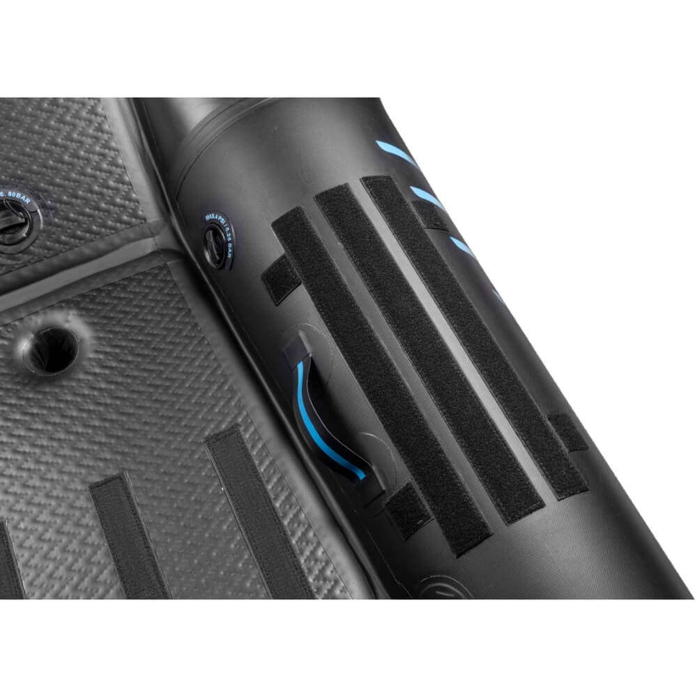 Float Plus 2 Ready 160 cm Bild 10