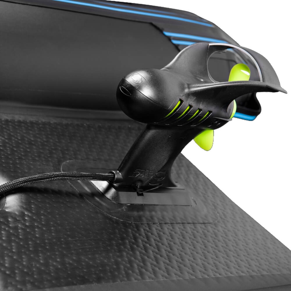 Float Plus 2 Ready 160 cm Bild 6