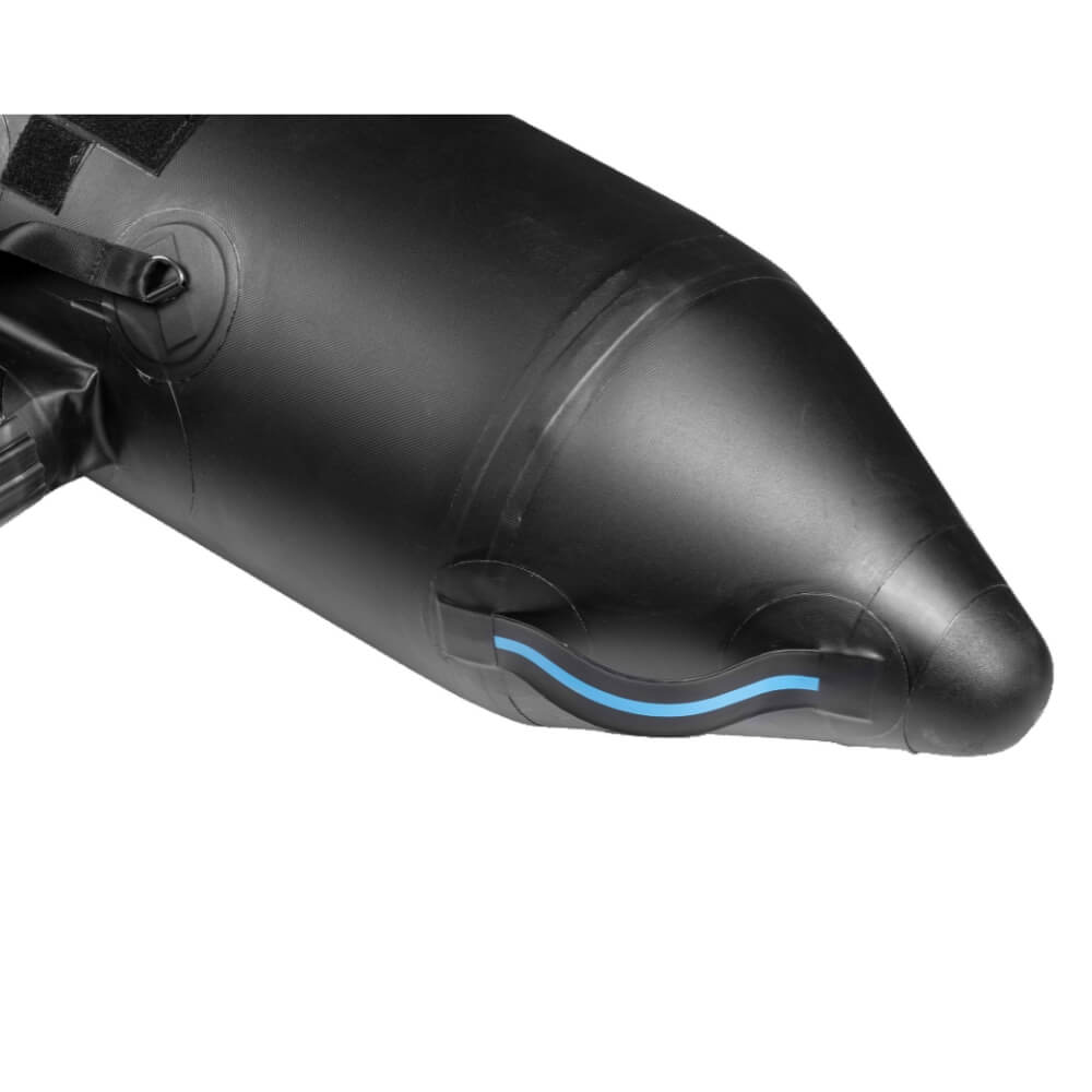 Float Plus 2 Ready 160 cm Bild 8