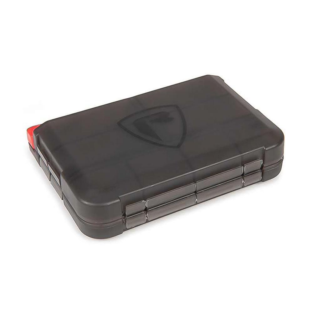 Fox-Rage-Accessory-Box-Medium-Full-Compartment-Geschlossen