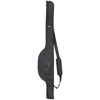 Bewertung von Kian für das Produkt Rod Sleeve 1.3 m