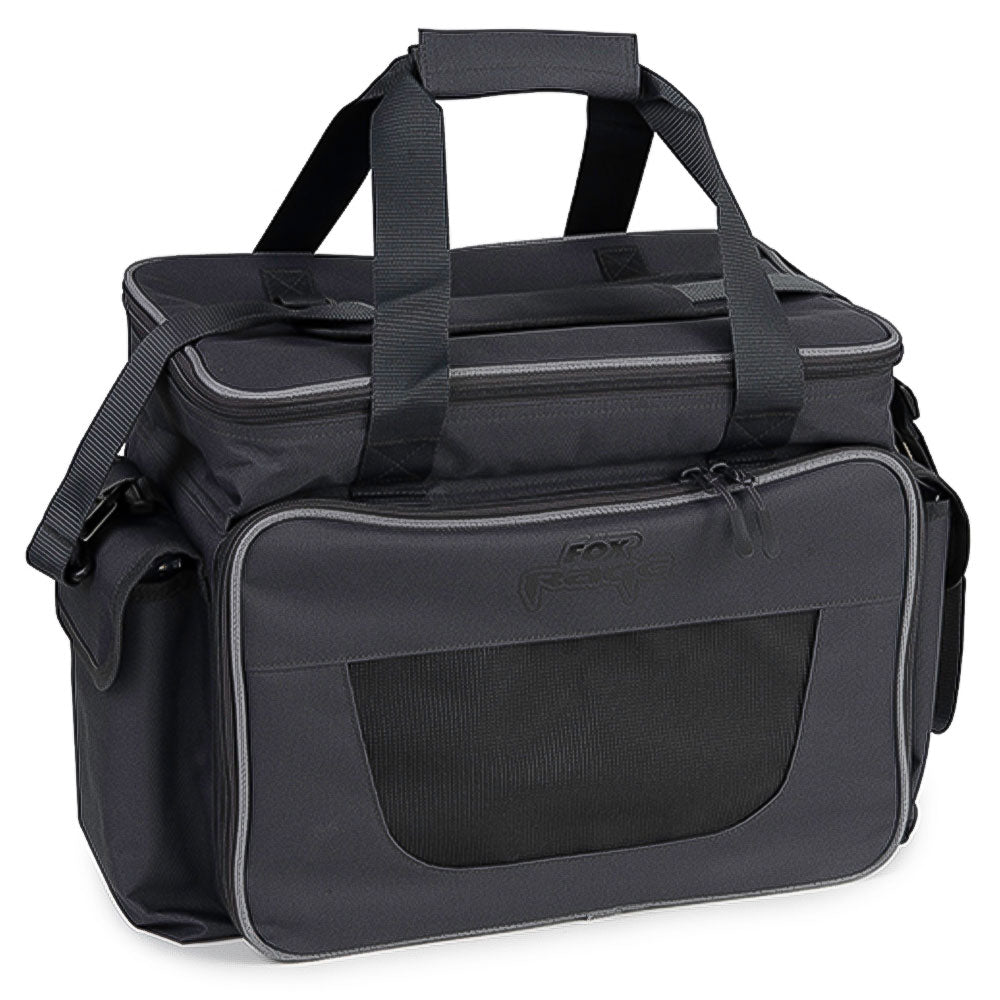 Fox Rage Large Stacker