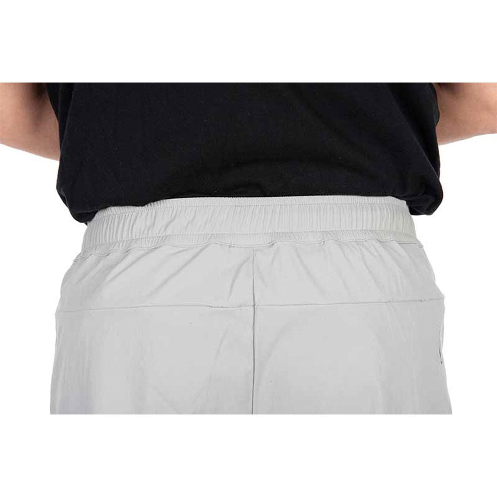 Fox-Rage-Lightweight-Shorts-Detail-Hosenbund M / L / XL / XXL / XXXL