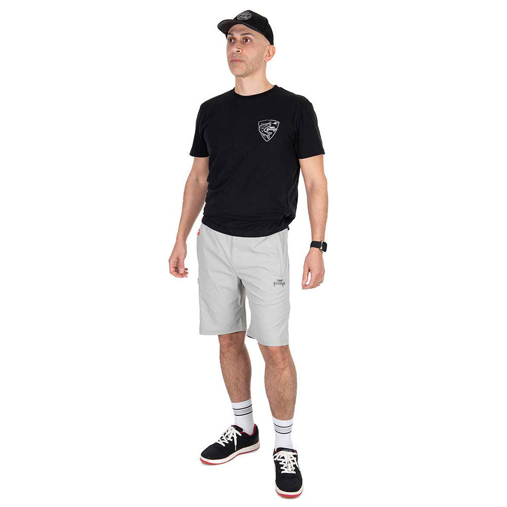 Fox-Rage-Lightweight-Shorts M / L / XL / XXL / XXXL