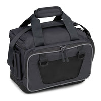 Bewertung von Thoralf für das Produkt Medium Lure Carryall