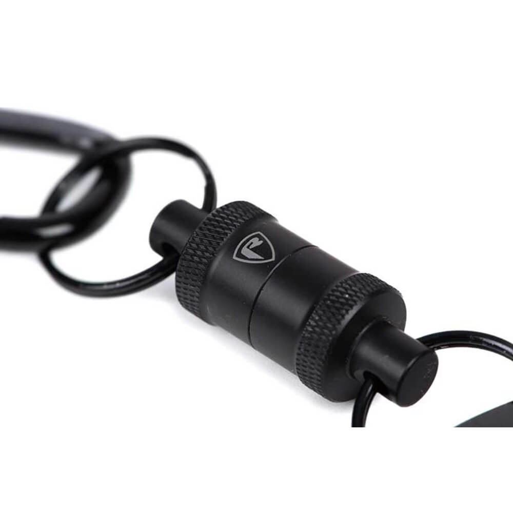 Fox Rage Net Magnet Detail Magnet