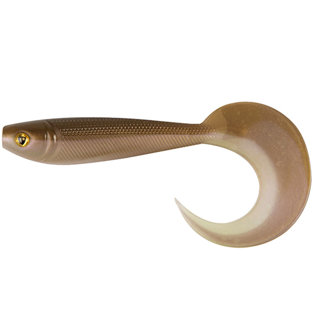 Fox Rage Pro Grub 16 cm Wakasagi