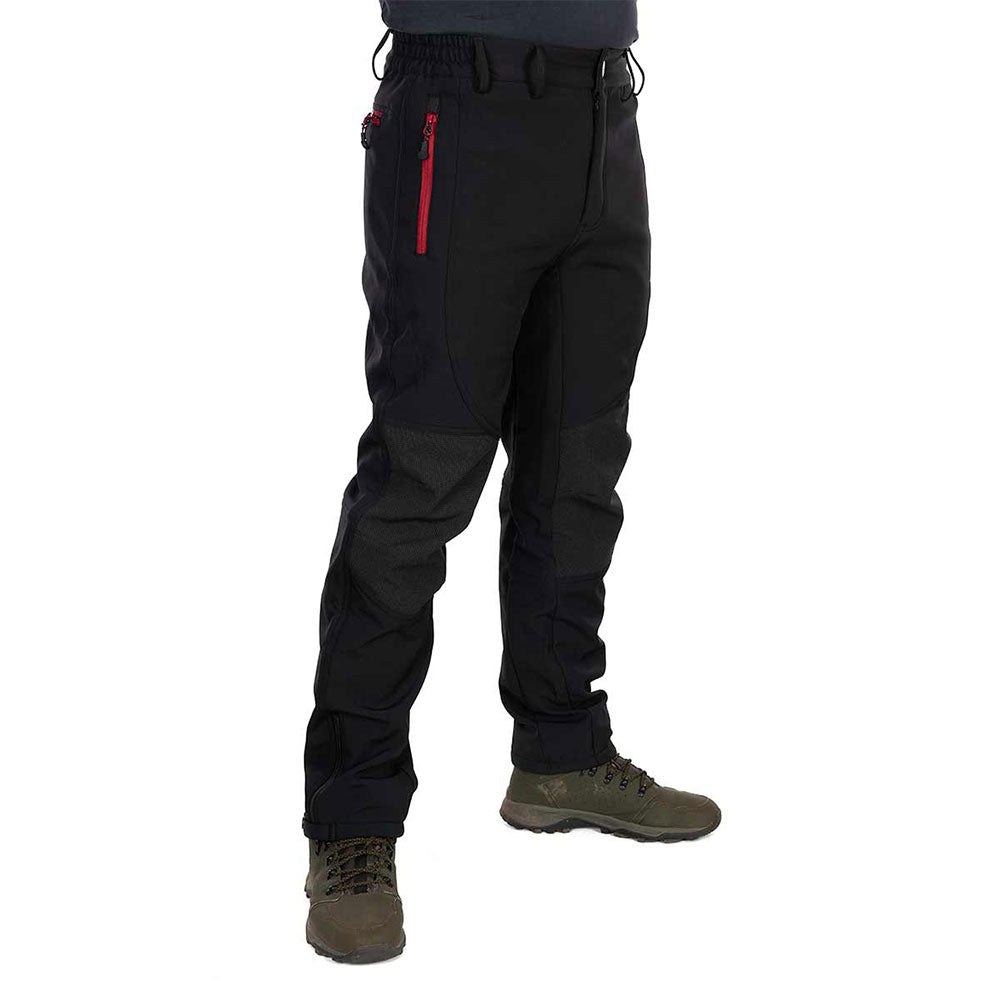 Fox-Rage-Pro-Series-Soft-Shell-Trousers-01