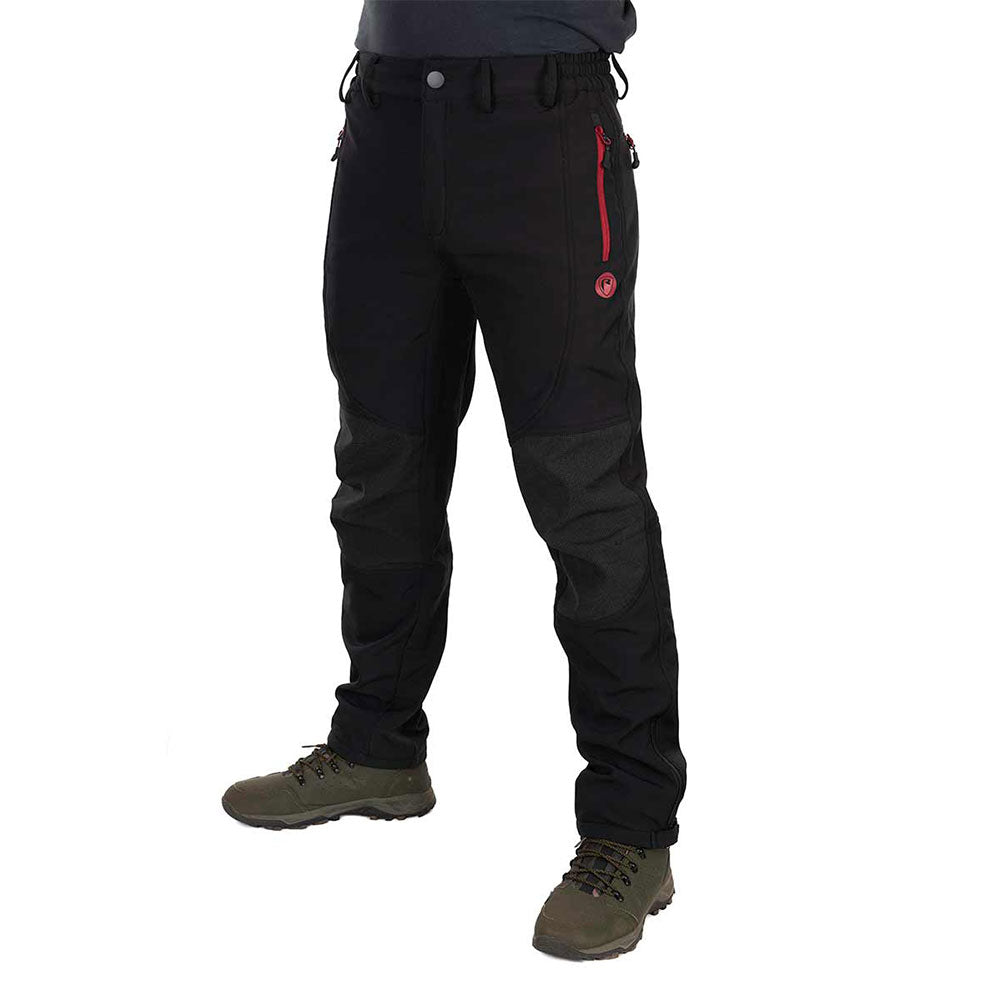 Fox-Rage-Pro-Series-Soft-Shell-Trousers-02