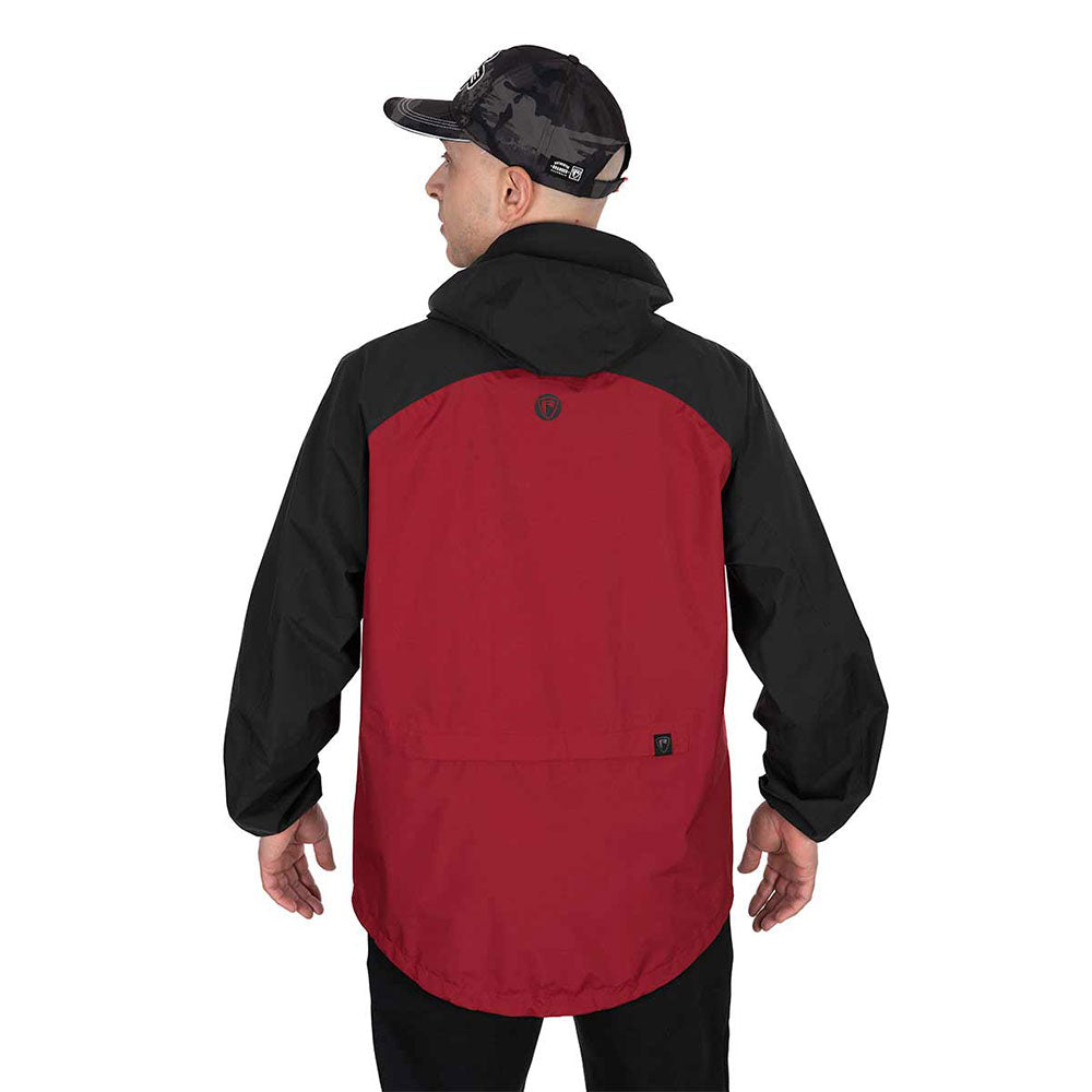 Fox-Rage-Pro-Series-Stash-Waterproof-Jacket-02