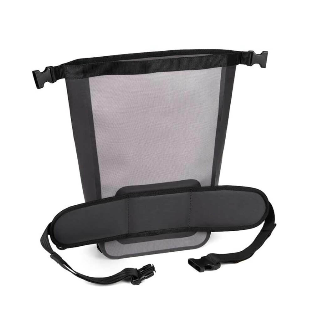 Fox Rage Pro Series Waterproof Belt Bag