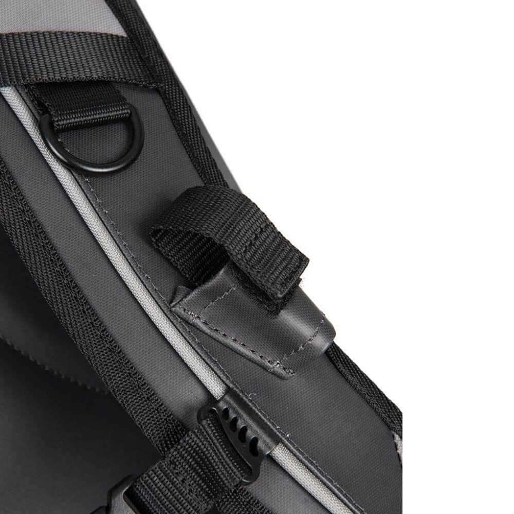 Fox Rage Pro Series Waterproof Rucksack Holster