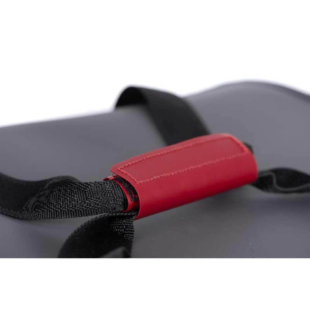 Fox Rage Pro Series Welded Bags Griff