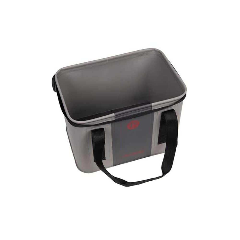 Fox Rage Pro Series Welded Bags Large