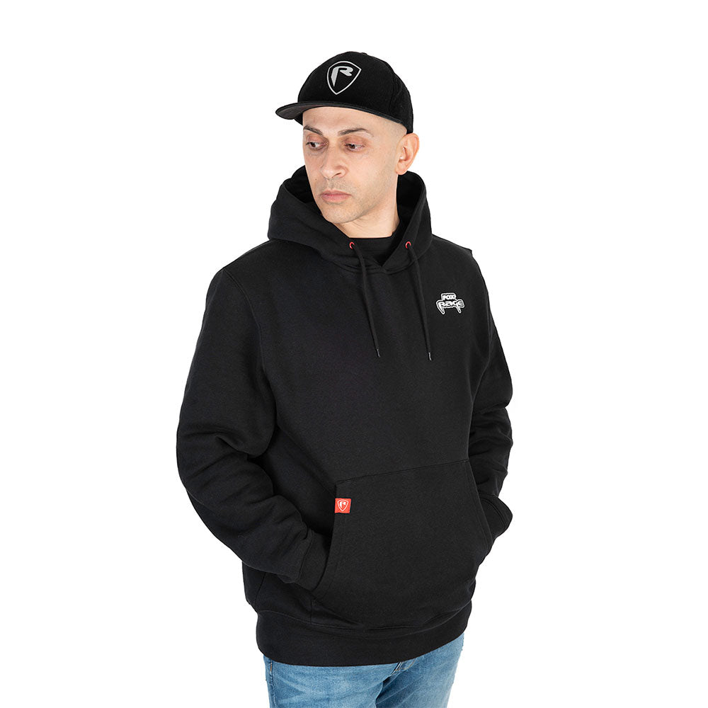 Fox Rage Ragewear Hoody L