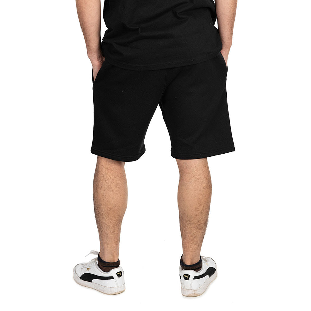 Fox Rage Ragewear Jogger Shorts L