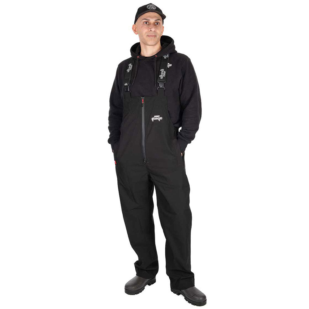 Fox-Rage-Ragewear-Rainsuit-Salopettes-_-Jacket-Hose S / M / L / XL / XXL / XXXL