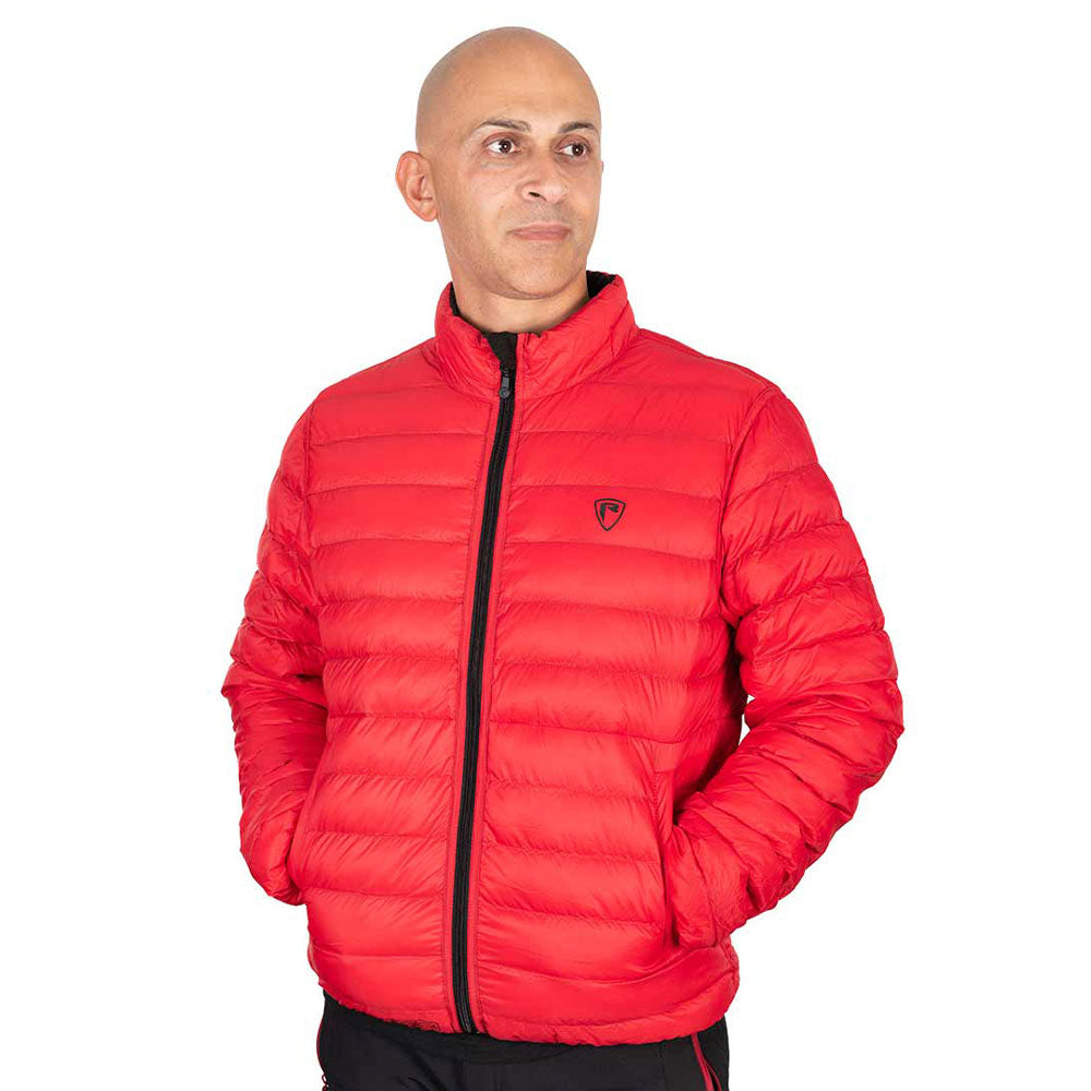 Fox-Rage-Reversible-Quilted-Jacket-02