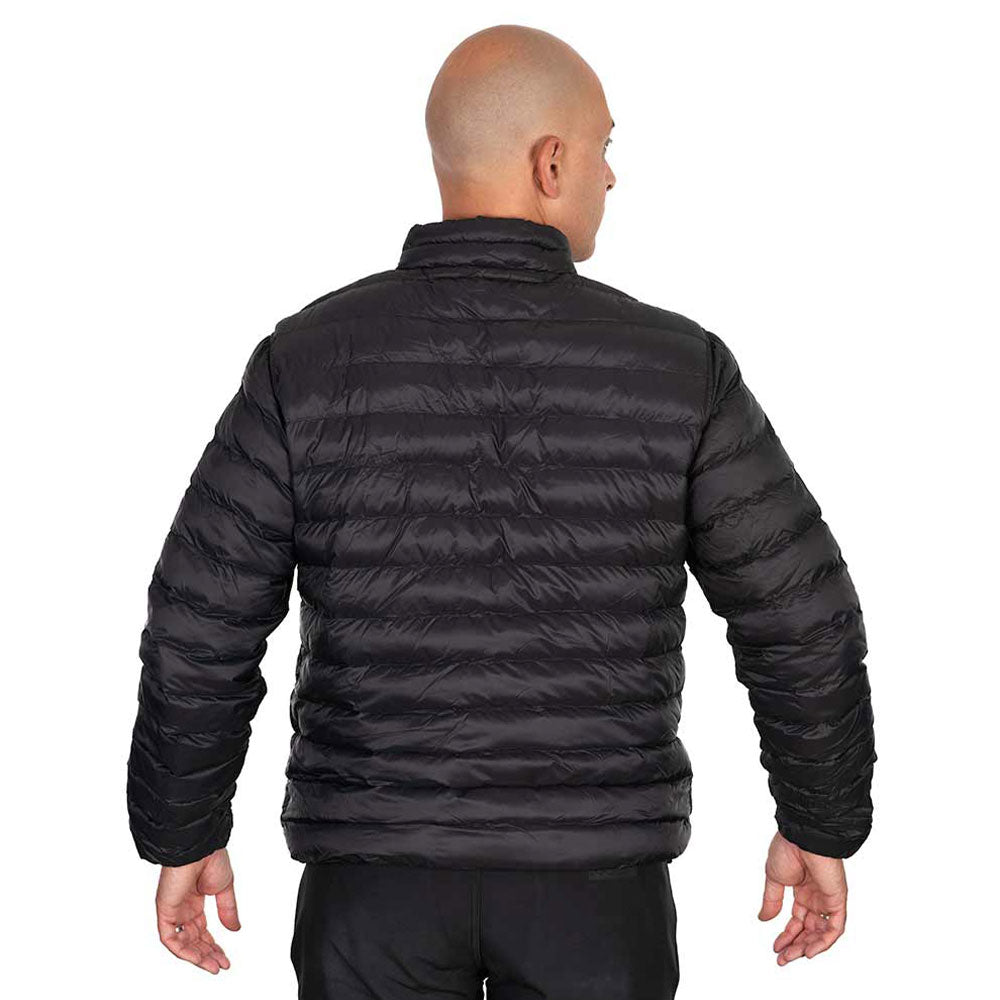 Fox-Rage-Reversible-Quilted-Jacket-03