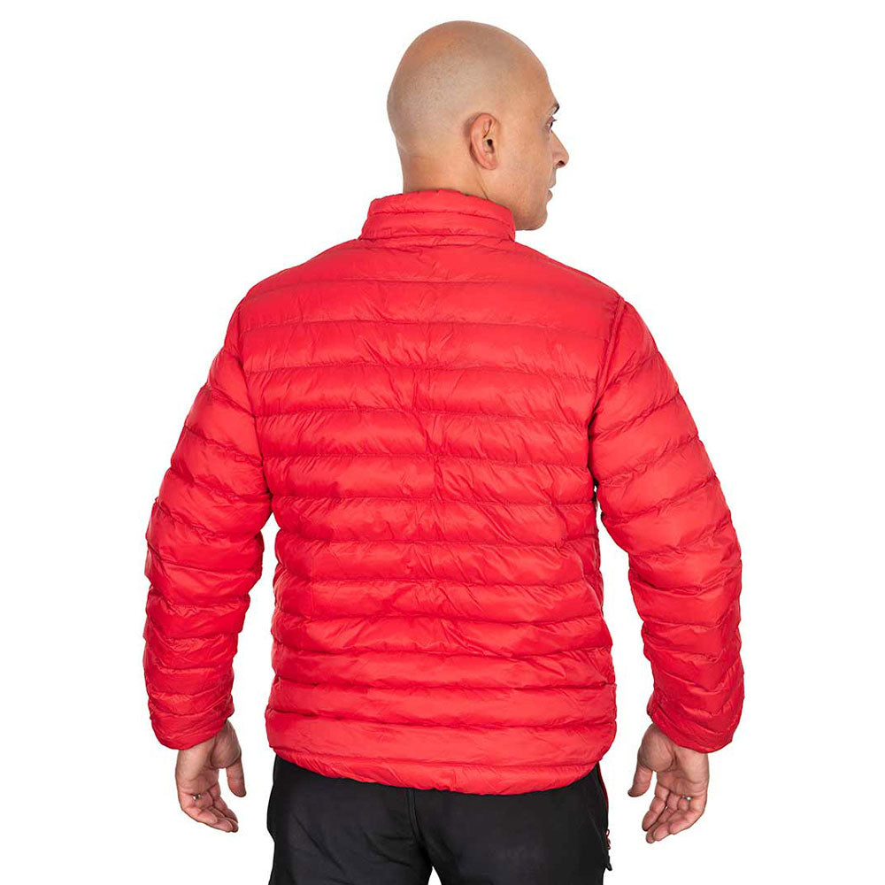 Fox-Rage-Reversible-Quilted-Jacket-04