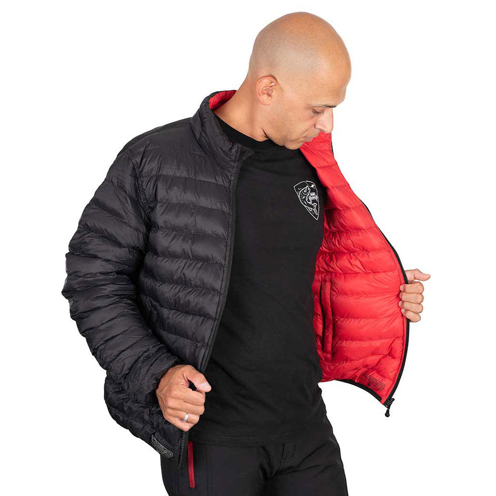 Fox-Rage-Reversible-Quilted-Jacket-05