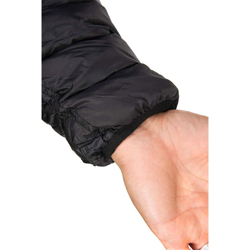 Fox-Rage-Reversible-Quilted-Jacket-10