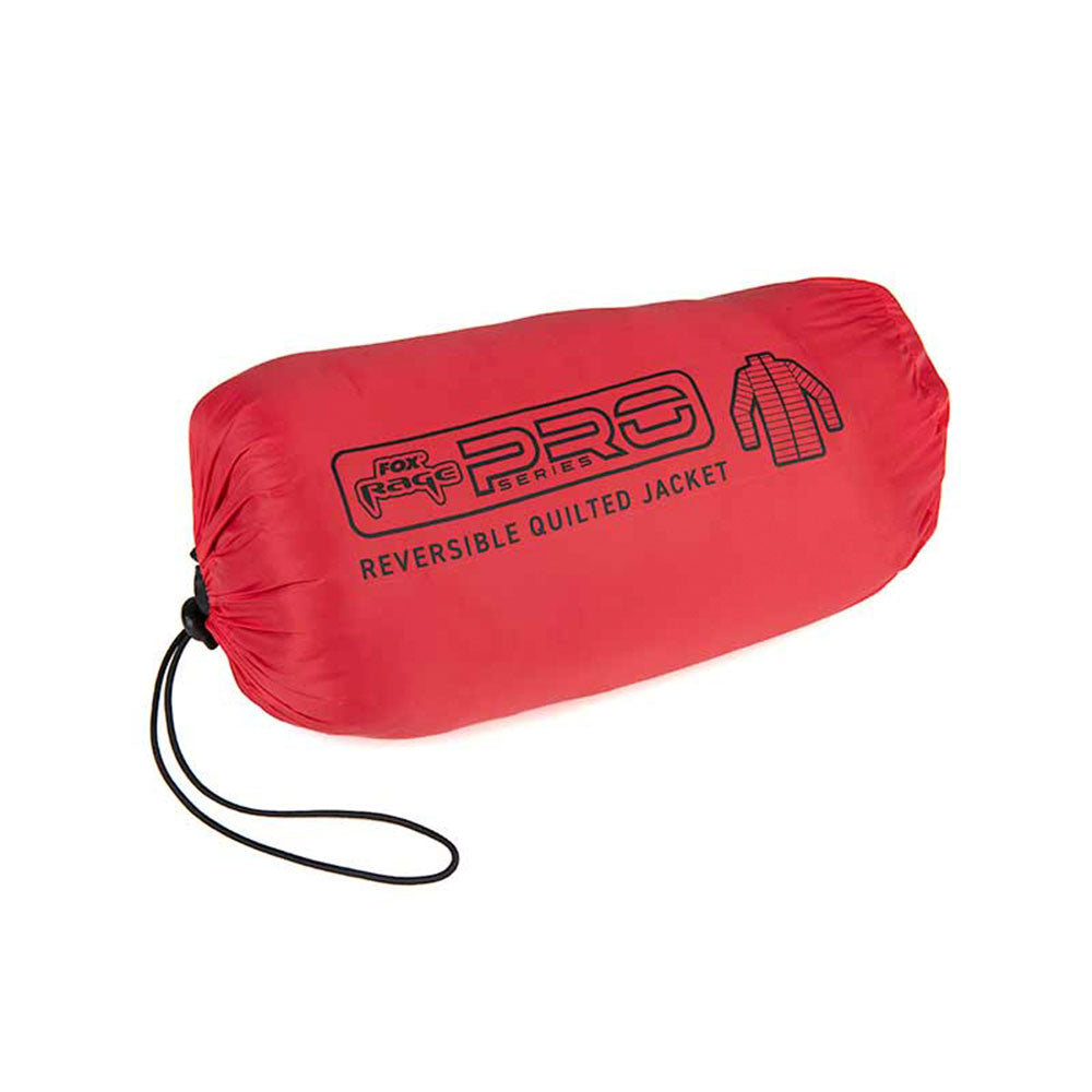 Fox-Rage-Reversible-Quilted-Jacket-11