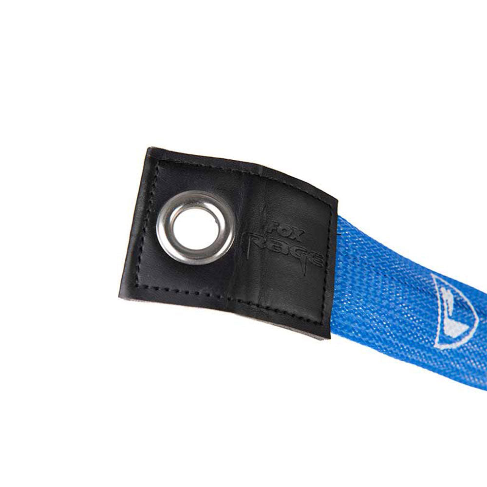 Fox-Rage-Rod-Shield-Spin-Blau-Detail-Rutenspitze 170 cm / 190 cm / 205 cm