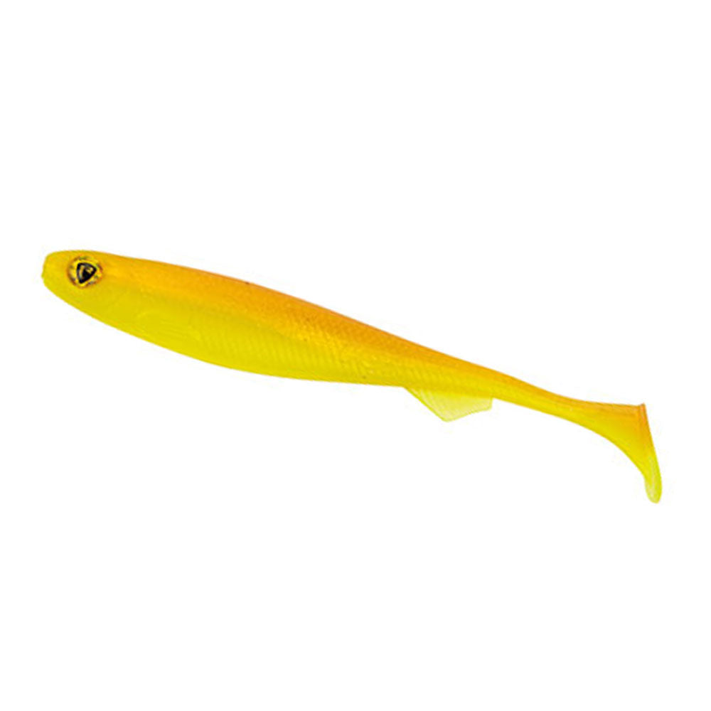 Fox Rage Slick Shad 13 cm Sundance UV