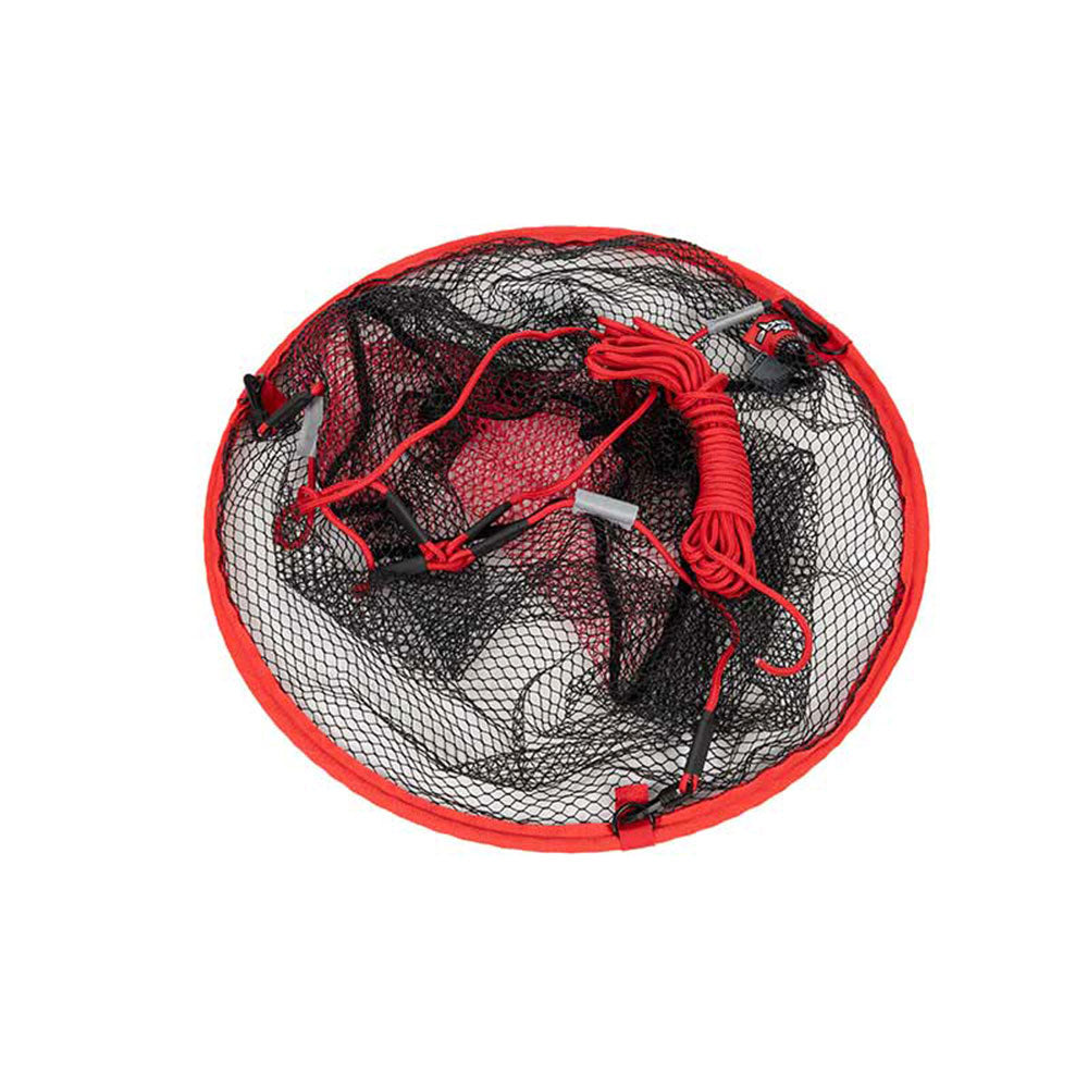 Fox-Rage-Street-Fighter-Drop-Net-60-cm-03