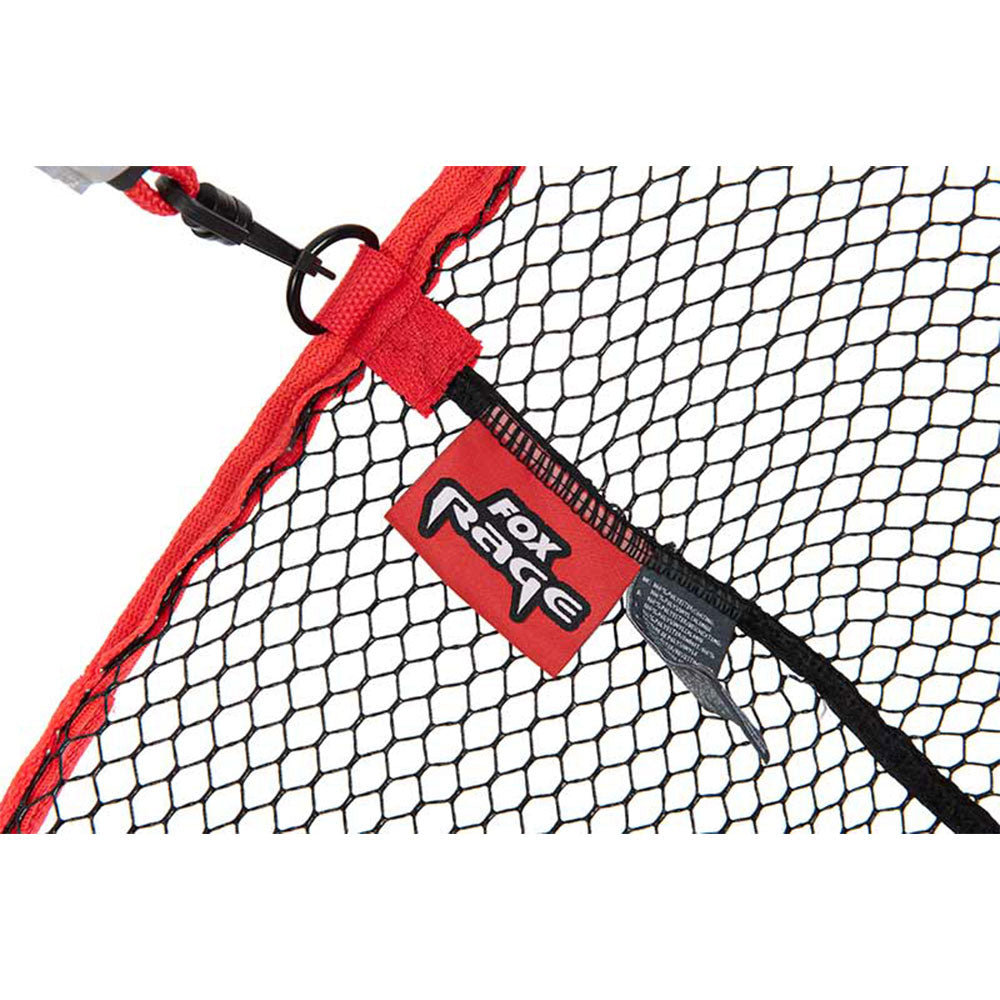 Fox-Rage-Street-Fighter-Drop-Net-60-cm-05