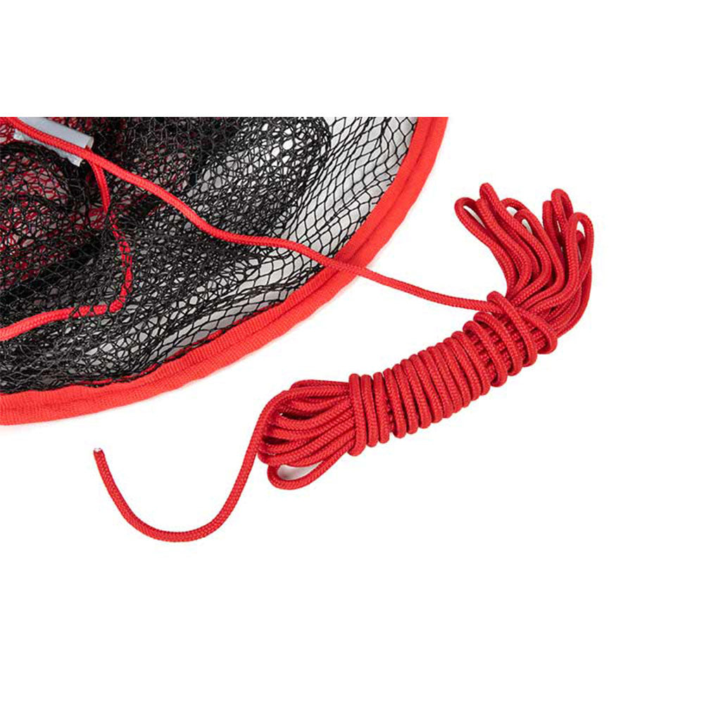 Fox-Rage-Street-Fighter-Drop-Net-60-cm-09