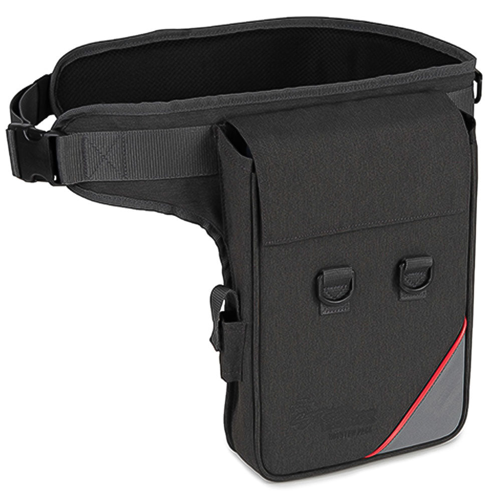 Fox Rage Street Fighter Holster Pack