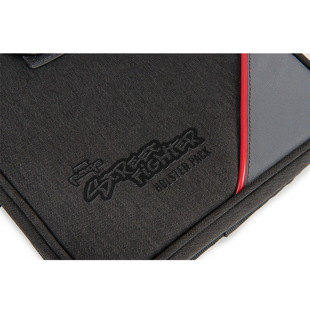 Fox Rage Street Fighter Holster Pack